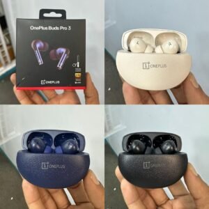 ONEPLUS BUDS 3 PRO